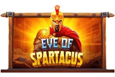 tighnari featured game showcase tighnari featured game showcase