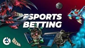 Aplikasi tighnari menampilkan antarmuka pertandingan Liga 1 dan fitur kasino live dealer