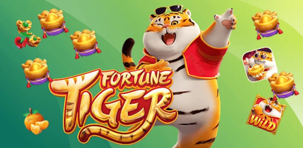 Kombinasi kartu Royal Flush dalam Bandar Poker tighnari