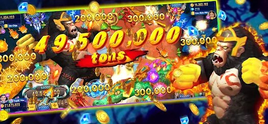 Tabel hadiah Ganesha Gold dengan nilai kombinasi simbol yang transparan