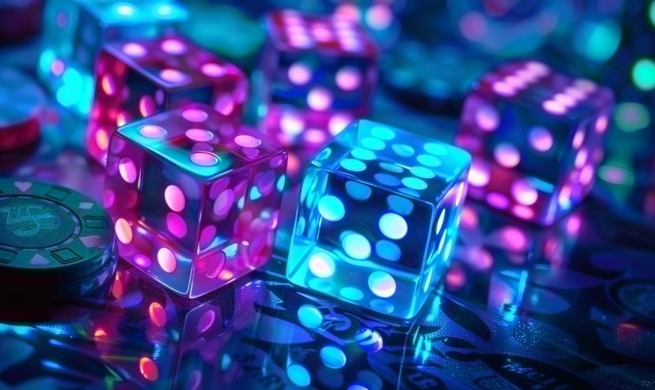 Tampilan tabel hadiah Kode Alam di platform tighnari dengan struktur pembayaran yang jelas