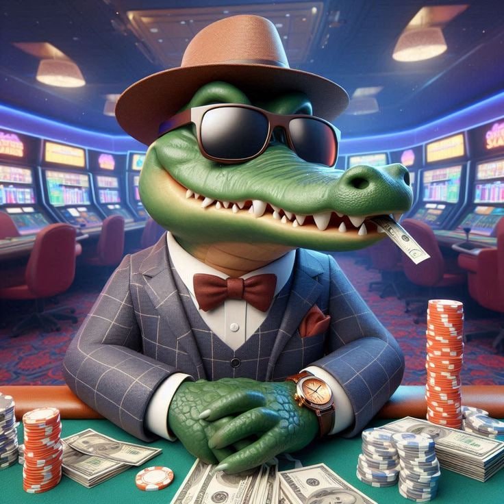 Tampilan meja poker di platform tighnari dengan antarmuka yang user-friendly