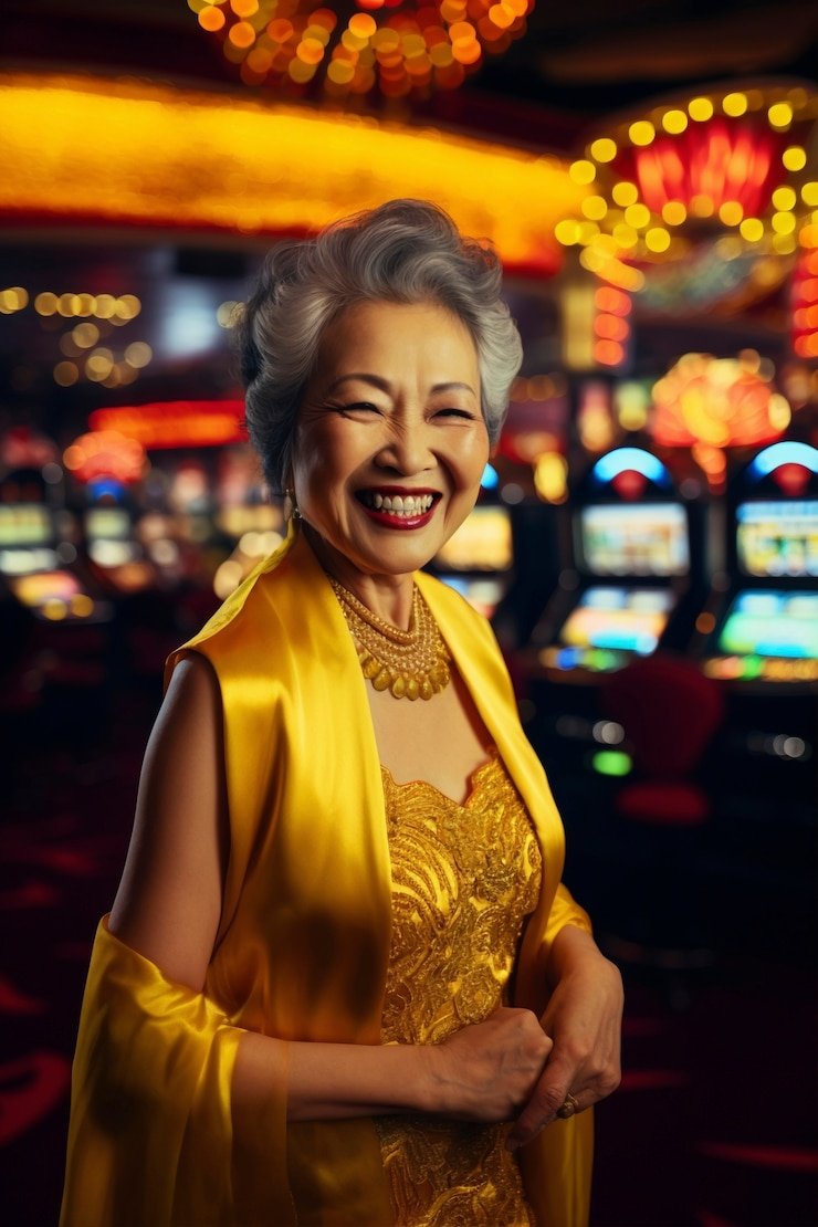 Strategi taruhan dan posisi di meja poker tighnari