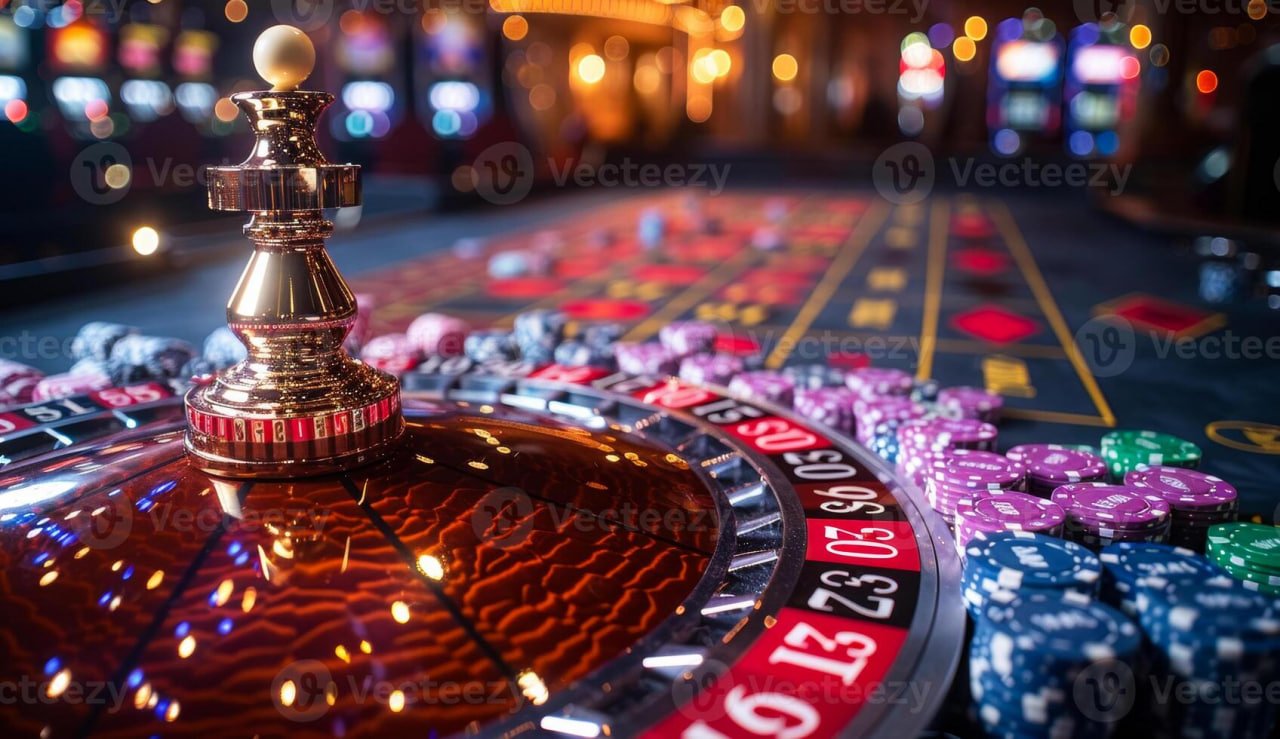 Tampilan tabel hadiah permainan slot di platform tighnari menunjukkan nilai pembayaran untuk setiap simbol