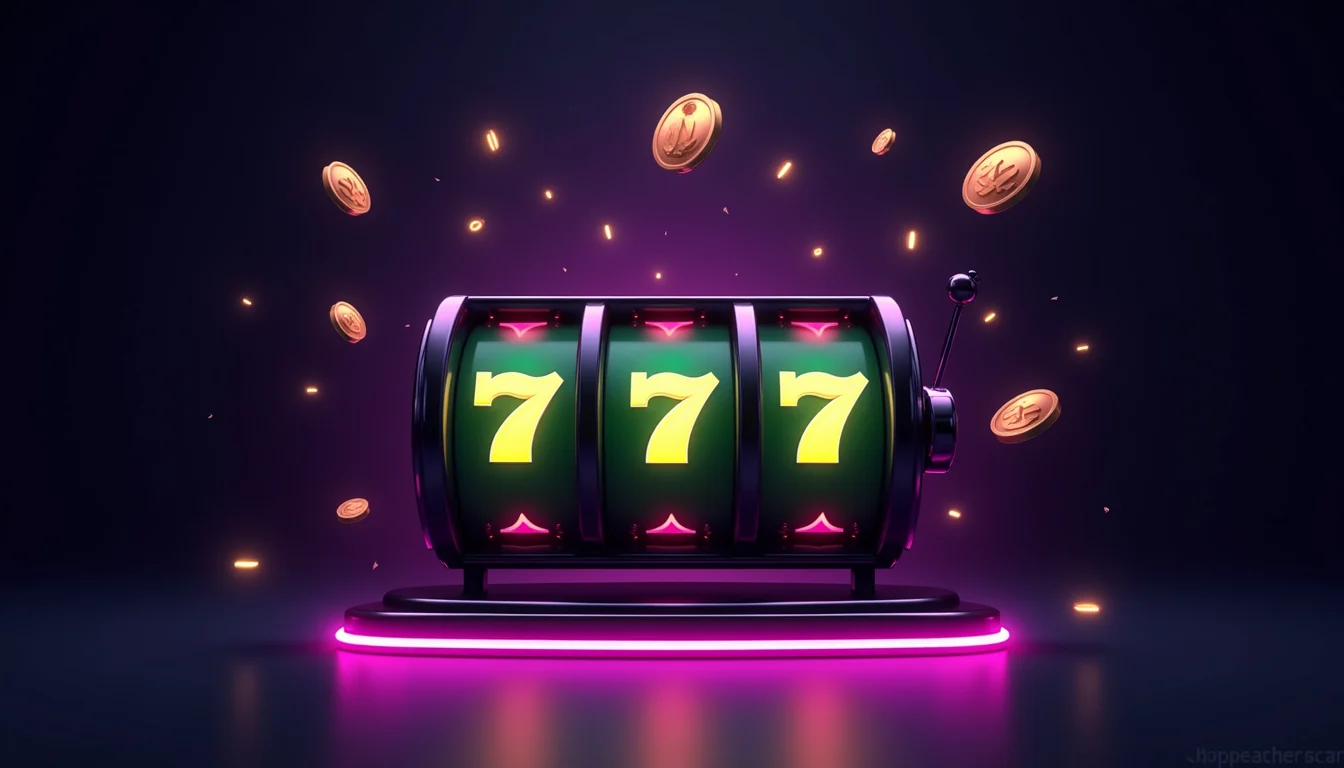 Tabel hadiah esports Mobile Legends dan Free Fire di tighnari